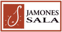 Jamones Sala